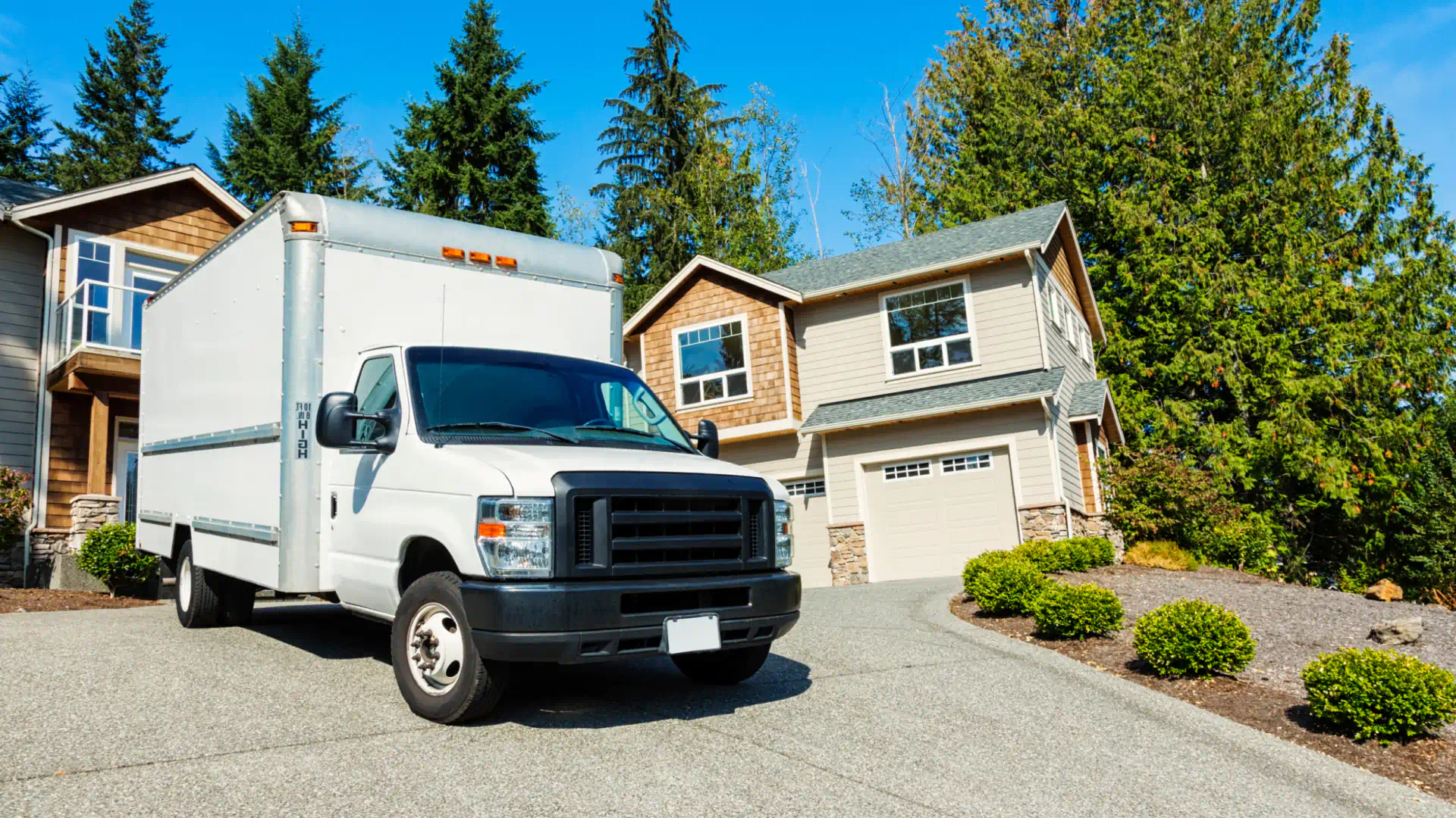 homepage moving service 1