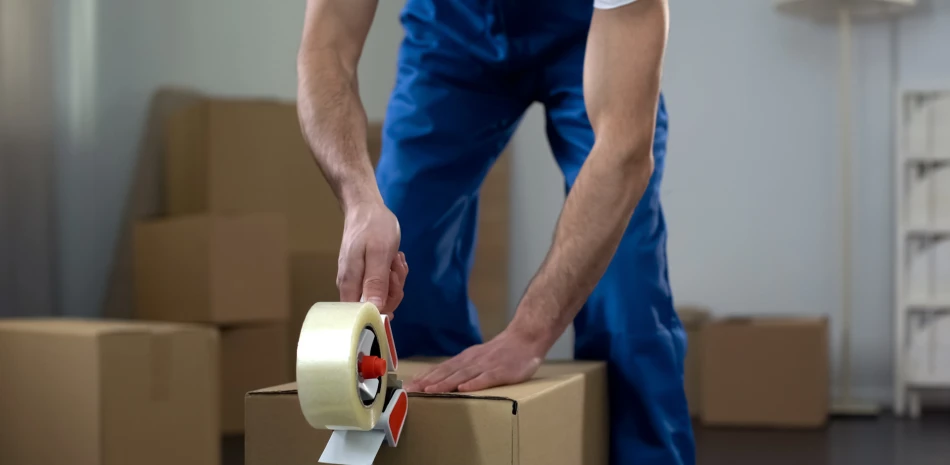 packing and unpacking service packing and unpacking service