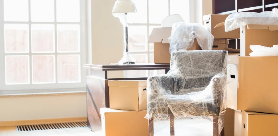 residential moving service residential moving service